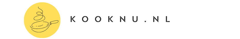 Kooknu
